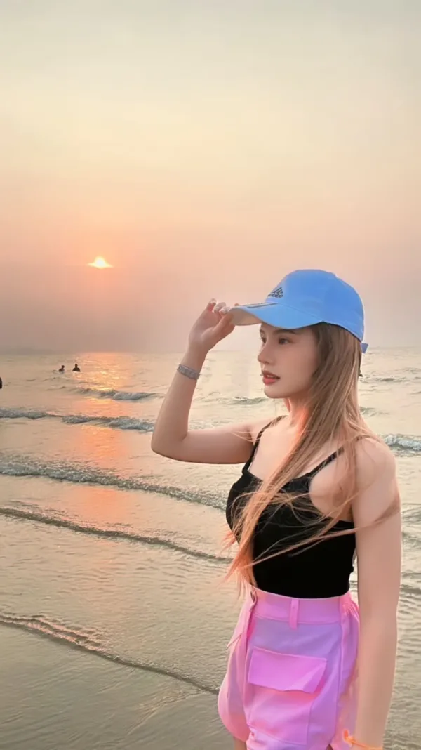 台北定點茶-姜光娜