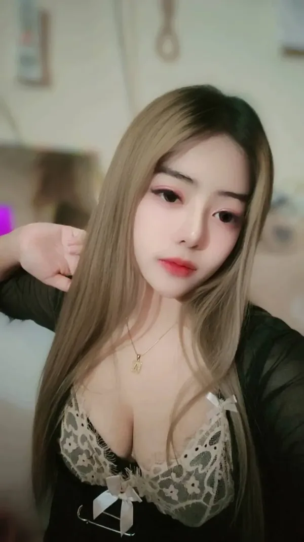 台北定點茶-簡廷芮 台北定點茶-簡廷芮