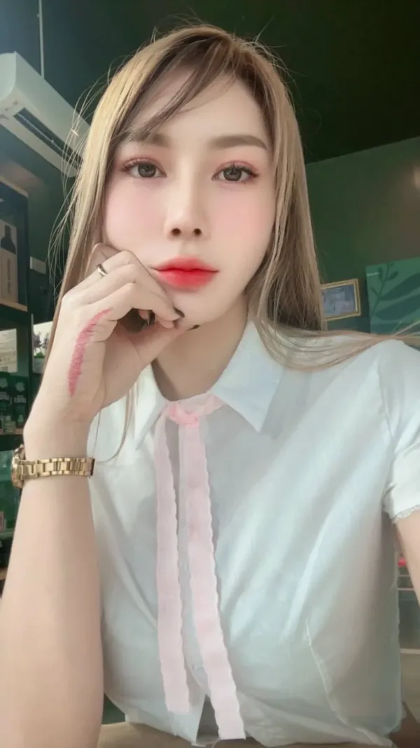 台北定點茶-蘇曉彤 台北定點茶-蘇曉彤