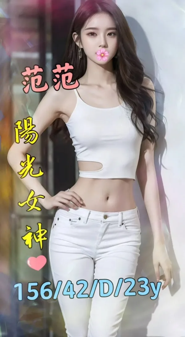 台南外送茶-范范 台南外送茶-范范