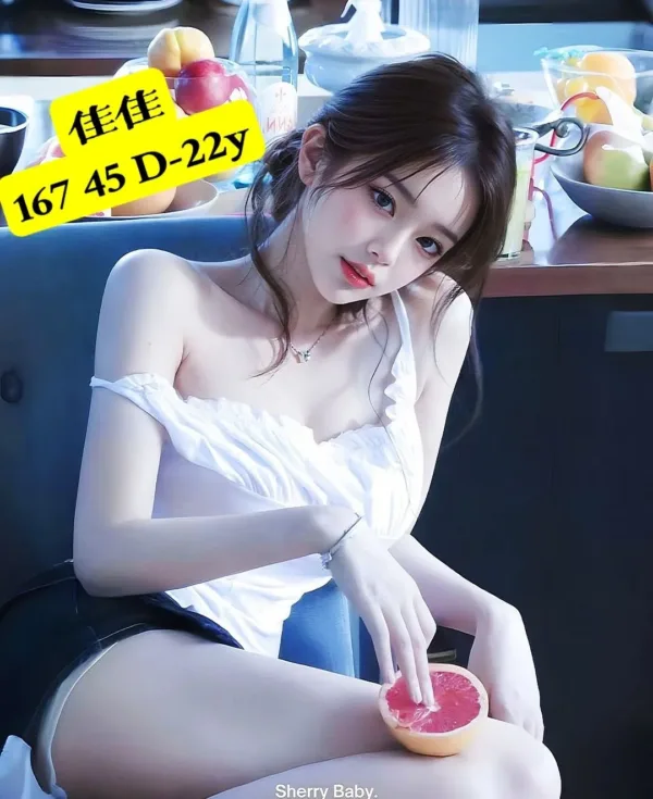 嘉義定點茶、外送茶-佳佳